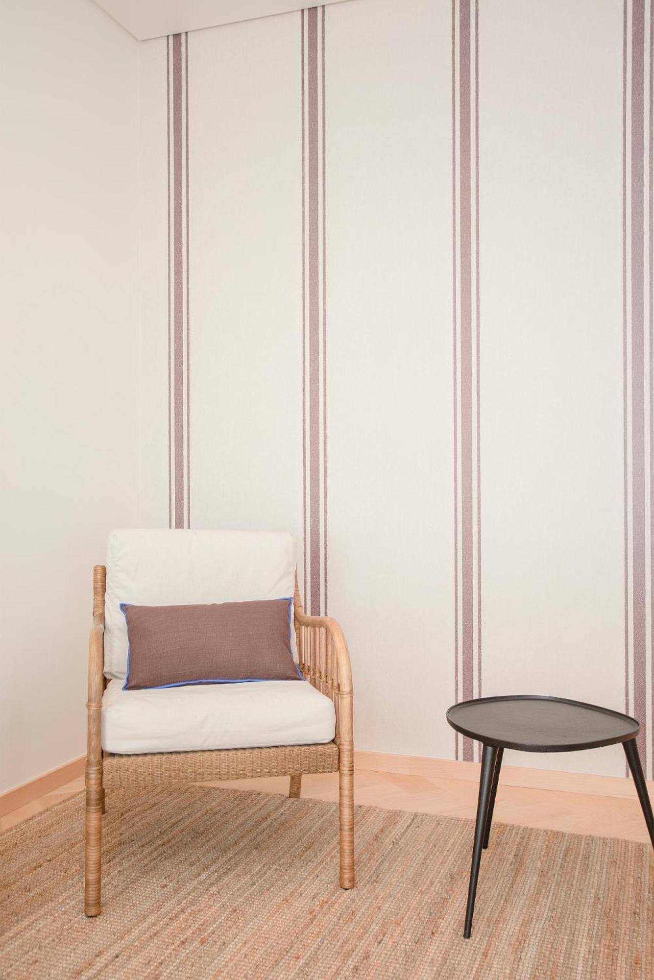 Allegro Boutique Apartments By Liiiving Porto Exterior foto